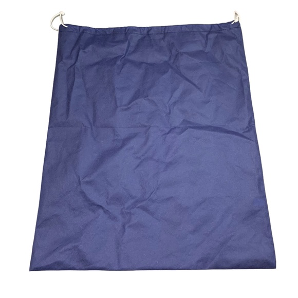 Dooney & Bourke Handbag Dust Bag - Picture 2 of 4